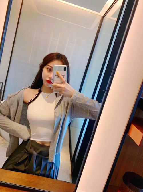 小亚同学呀最新视频