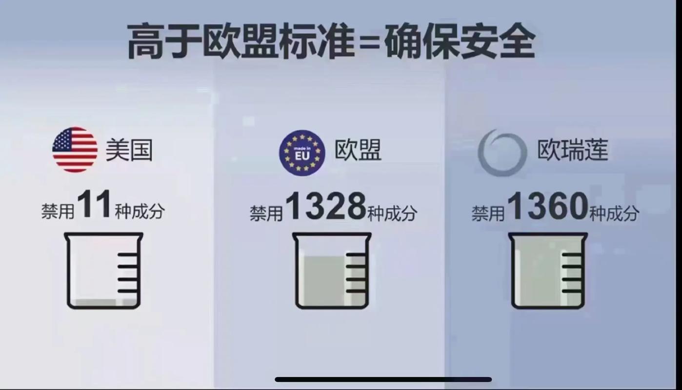 欧瑞莲易联网最新