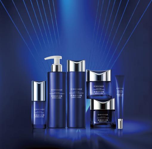 欧瑞莲易联网最新