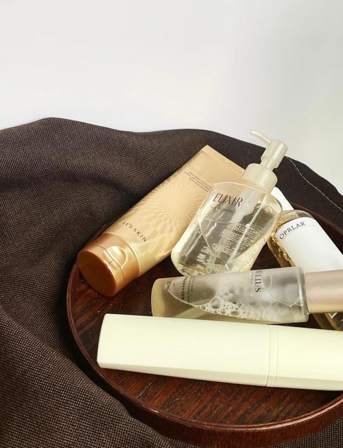 干性皮肤用什么洗脸