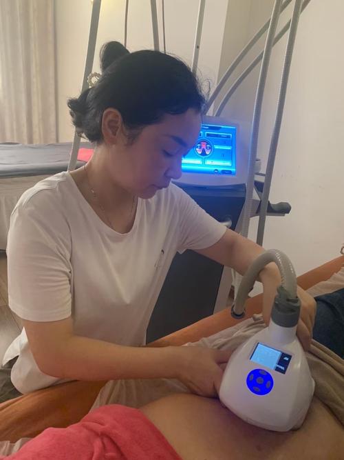 什么是超声波减肥