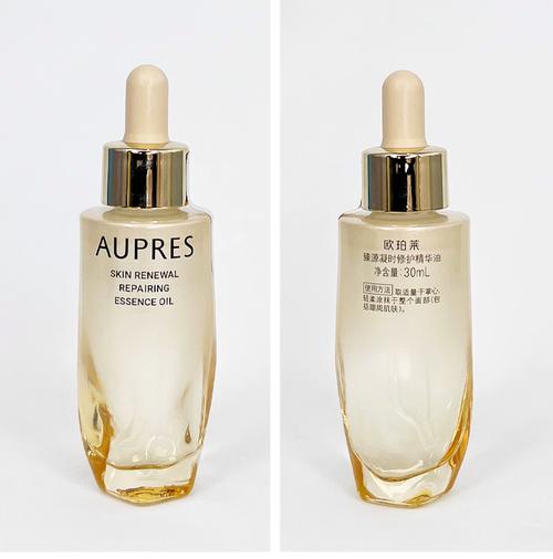 欧珀莱最新彩妆