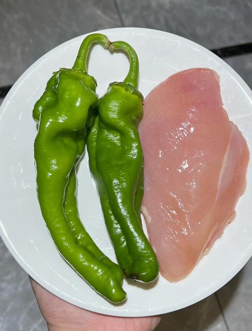 什么肉又好吃又减肥