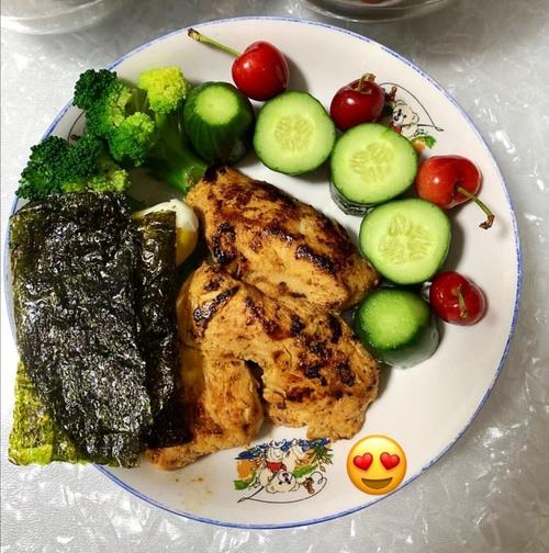 什么肉又好吃又减肥