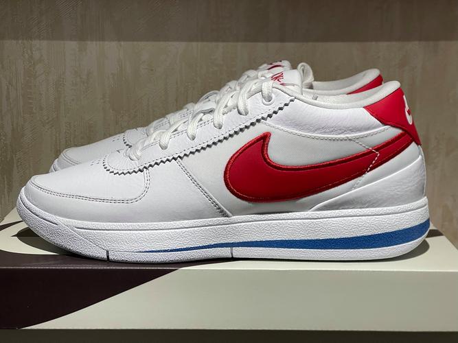 一红一白是什么牌子