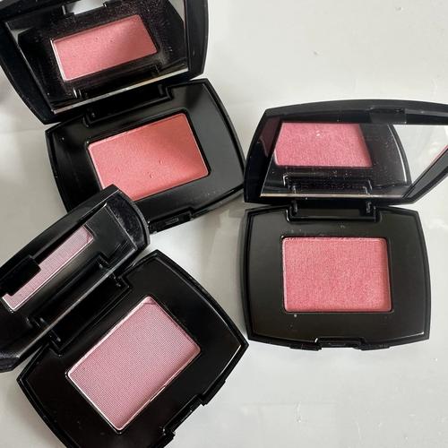 兰蔻腮红最新款