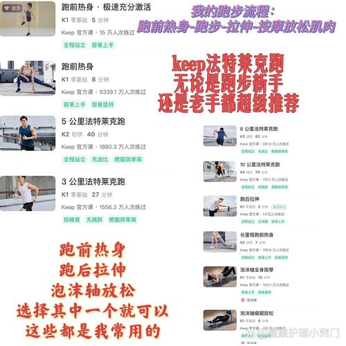 跑步减肥为什么越来越胖