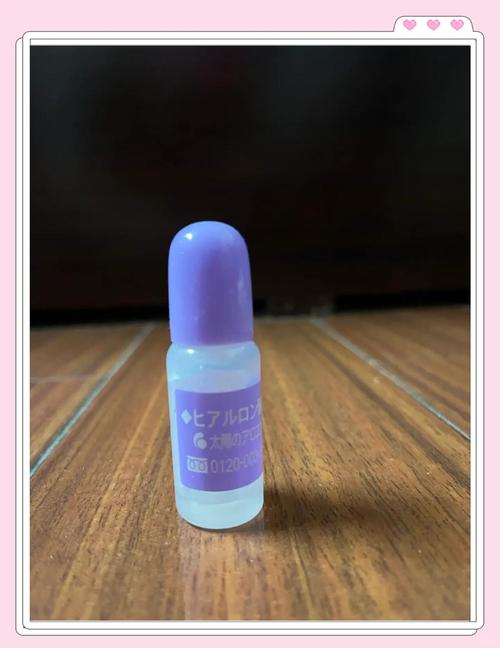 太阳社玻尿酸真假最新