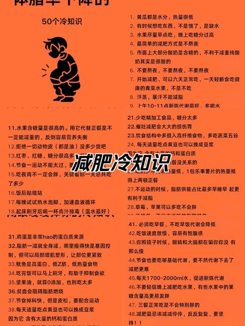 冷冻减肥什么意思