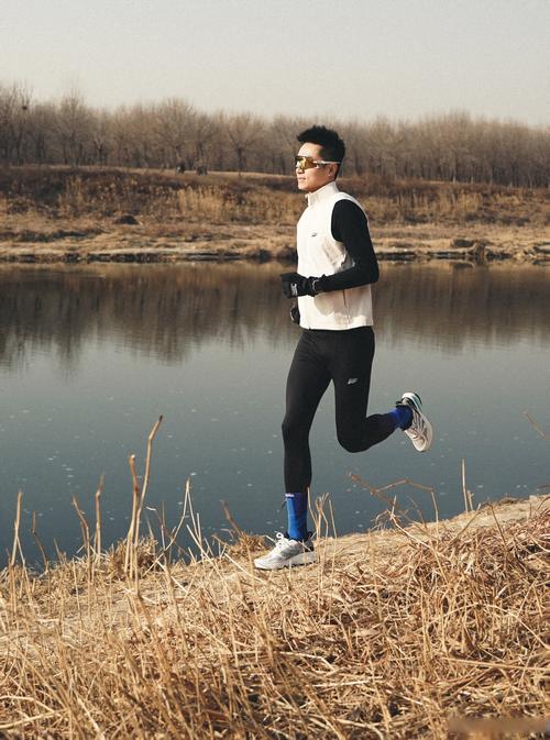 冬天适合做什么运动