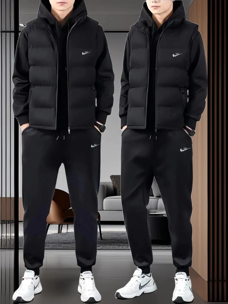 冬天适合做什么运动