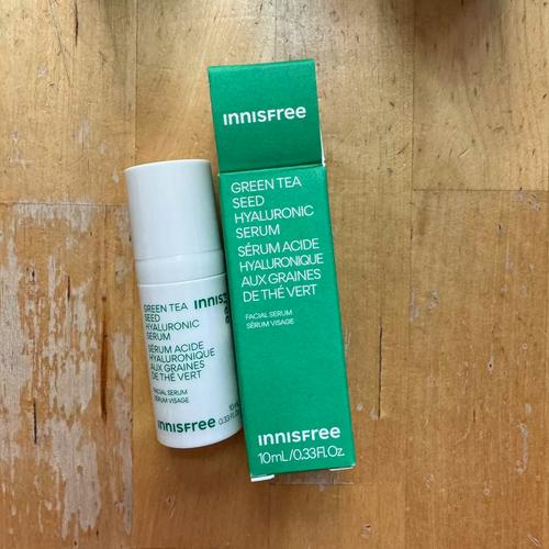 悦风诗吟最新赠品