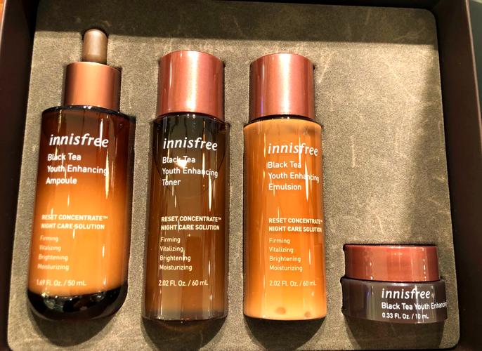 悦风诗吟最新赠品