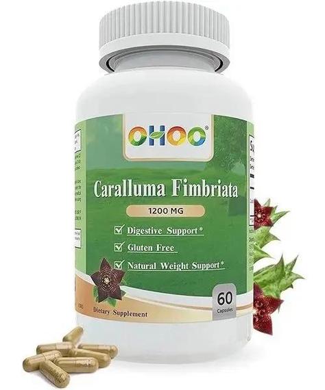 减肥需要什么补剂