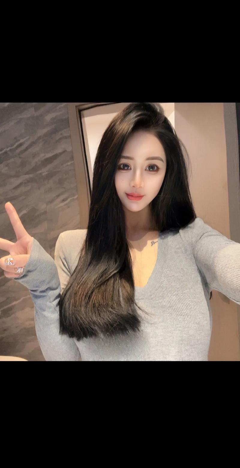 金牛座适合什么发型