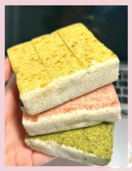 减肥可以吃什么糕点