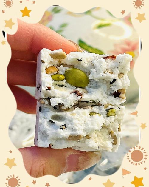 减肥可以吃什么糕点