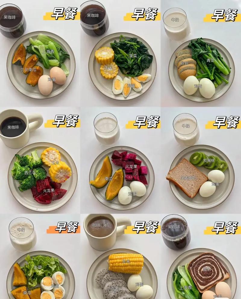 减肥肚饿吃什么比较好