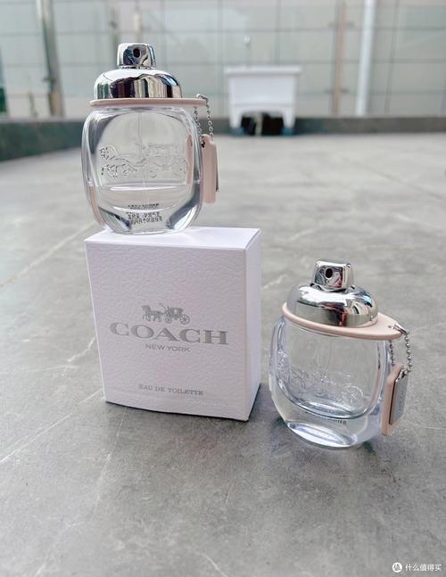 蔻驰最新款香水