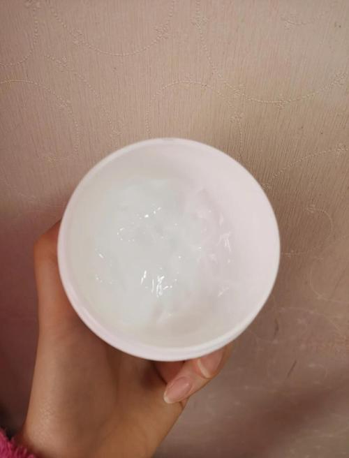 科颜氏什么档次