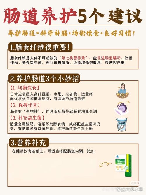 喝什么能拉肚子减肥吗