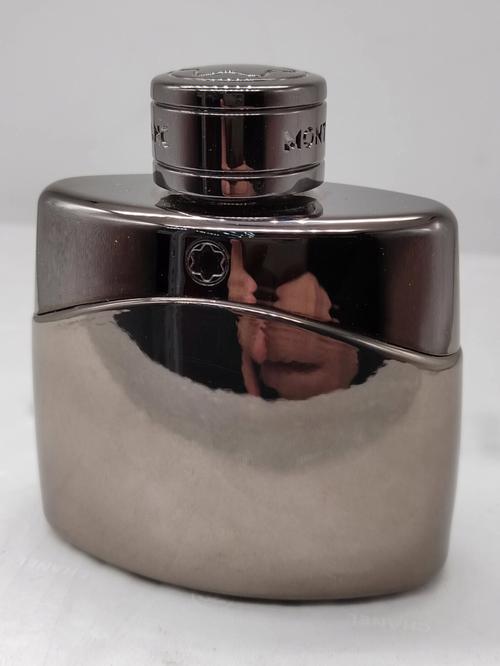 万宝龙最新香水