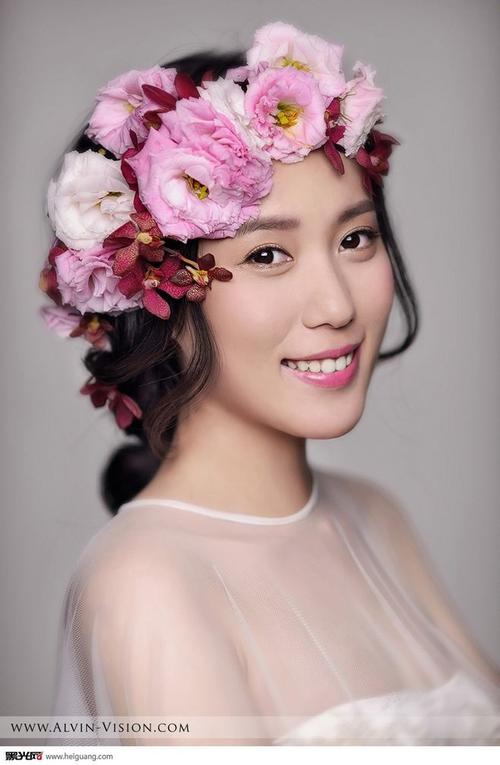 黑光最新造型图片