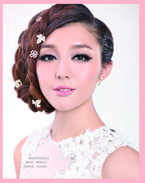 黑光最新造型图片