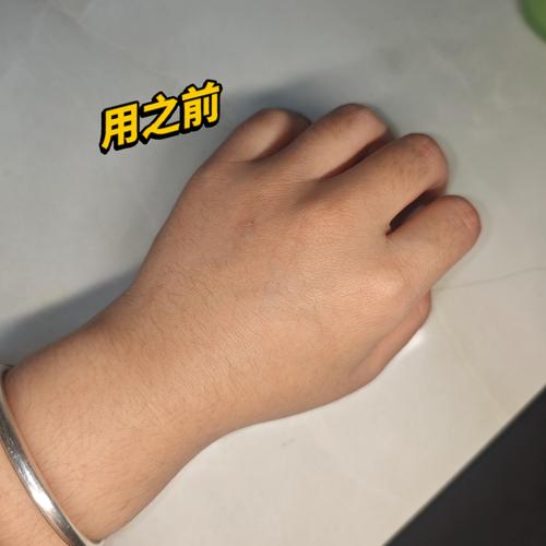 干性皮肤用什么面膜