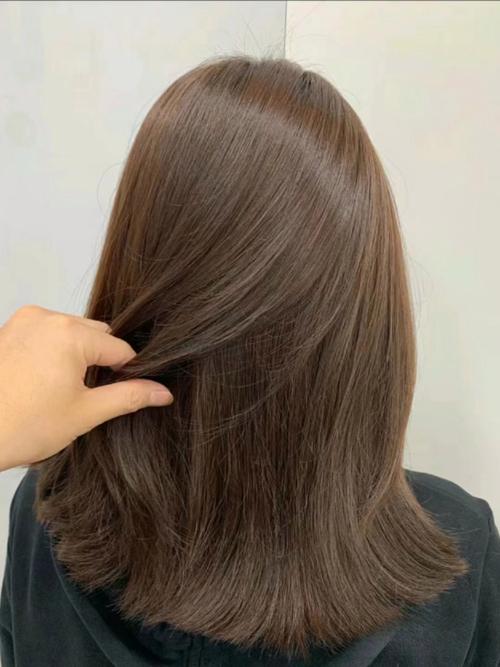 可可色是什么颜色