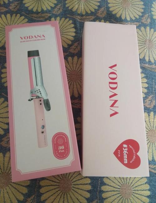 卷发棒什么牌子好用