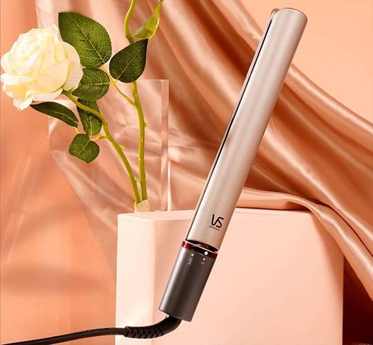 卷发棒什么牌子好用