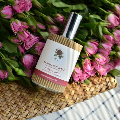 菠丹妮最新产品