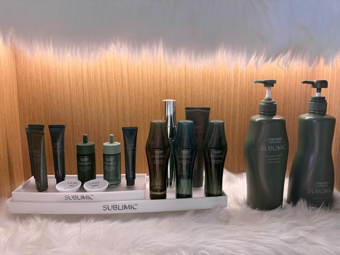 资生堂中国最新消息