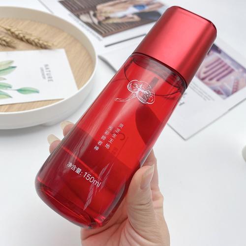 最新羽西灵芝2号水