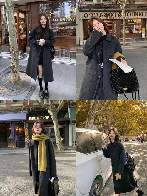 冬天里面穿什么