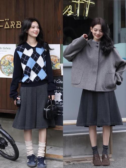 冬天里面穿什么