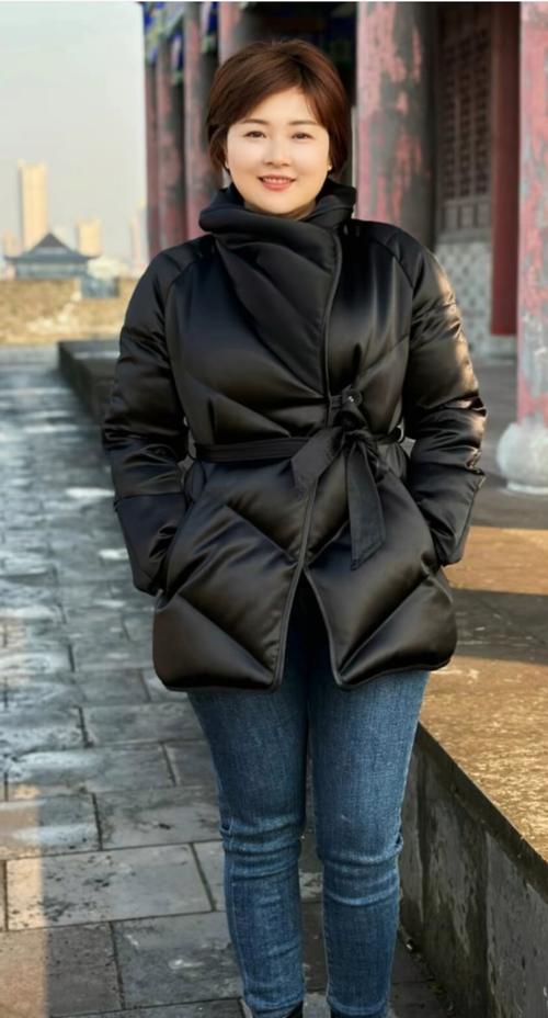 冬天里面穿什么