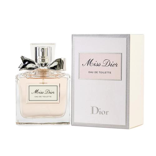 dior香水最新款价格