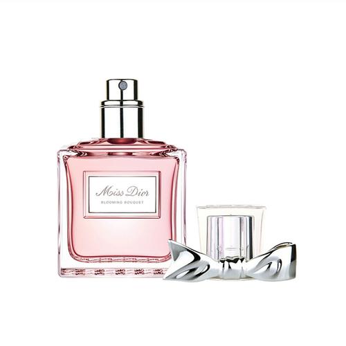 dior香水最新款价格