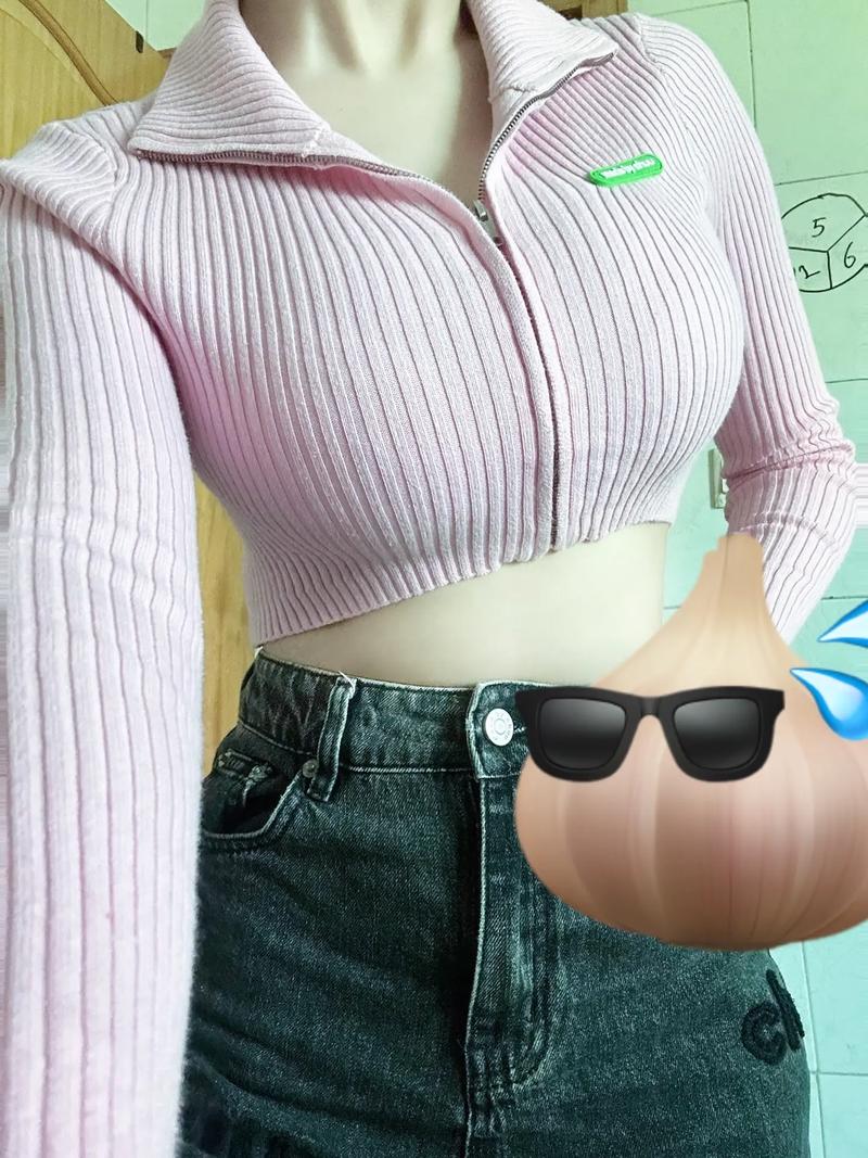 没有腰身怎么搭配服装