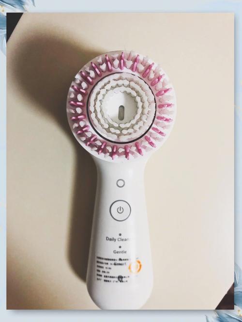 科莱丽哪款最新