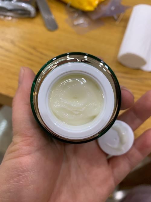 三十岁用什么眼霜