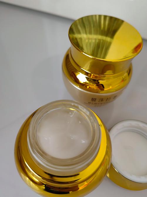 三十岁用什么眼霜