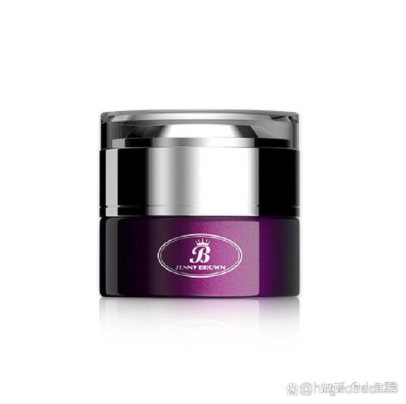 三十岁用什么眼霜