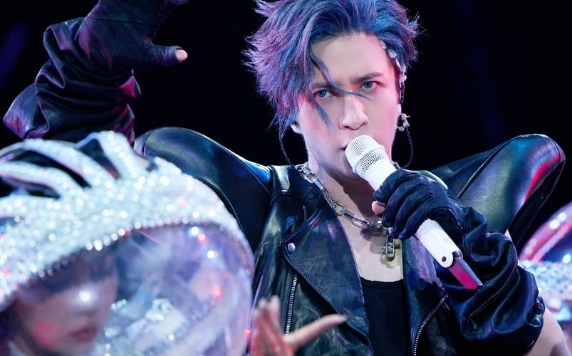 薛之谦经历了什么