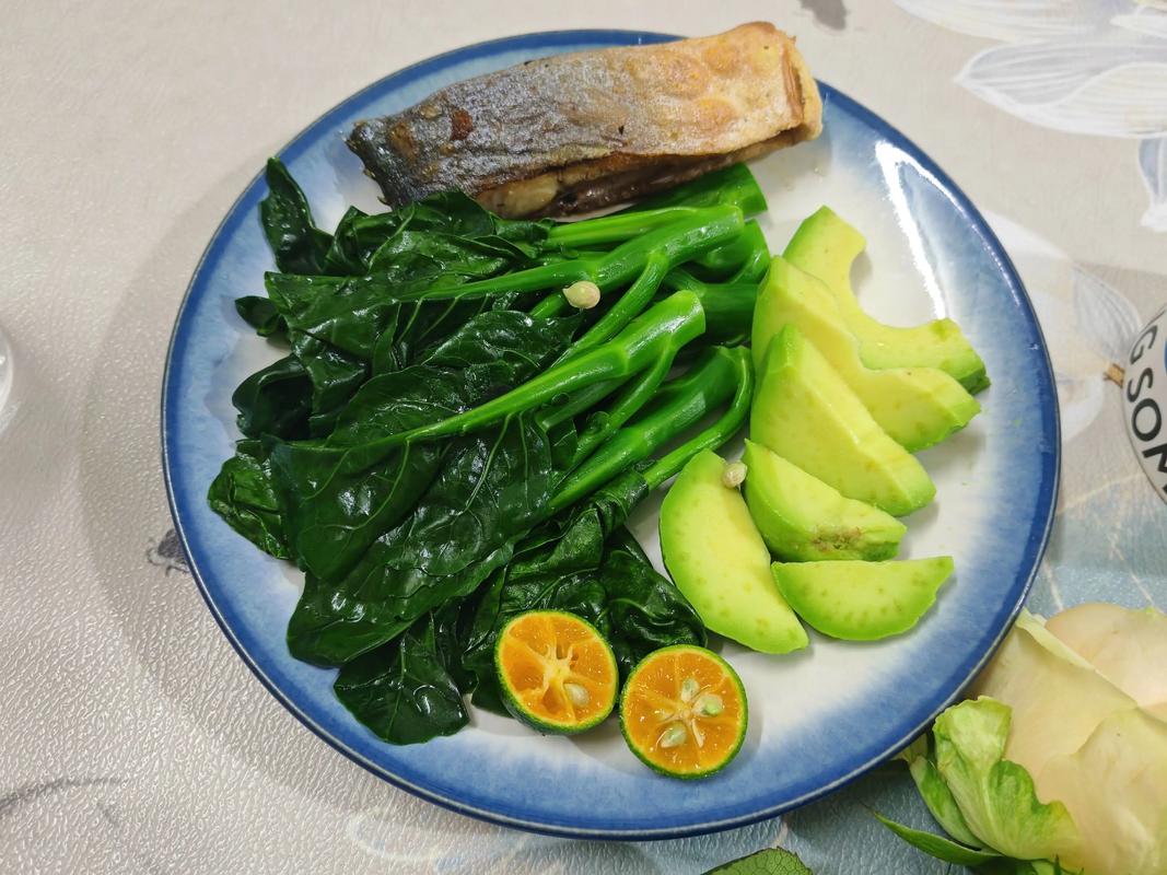 水煮煮什么青菜减肥