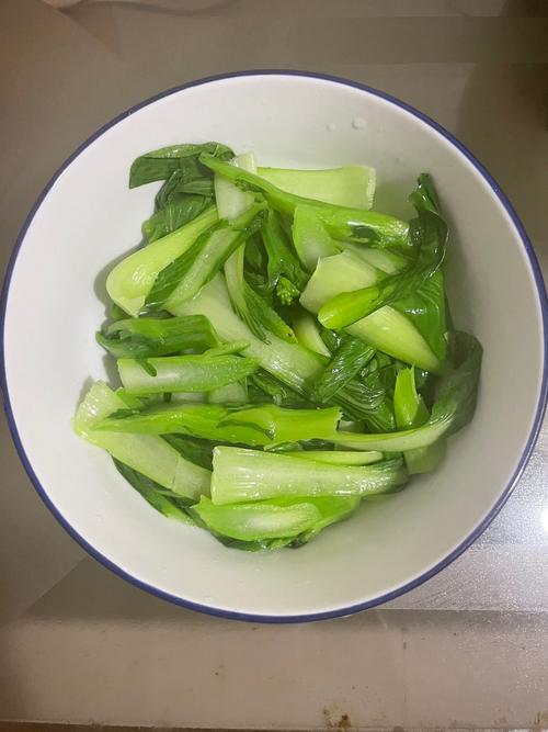 水煮煮什么青菜减肥