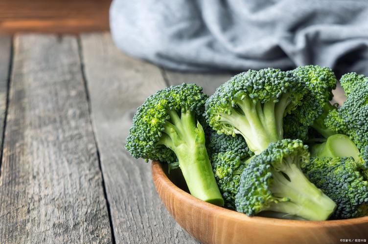 什么植物可以喝减肥