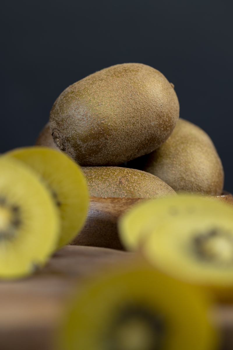 什么水果能治便秘